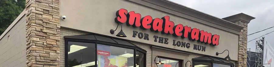 Background Image testing